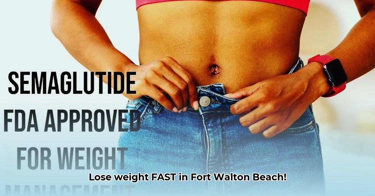 weight-loss-clinic-fort-walton-beach